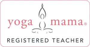 Yoga Fusion