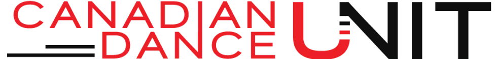 Canadian Dance Unit Inc