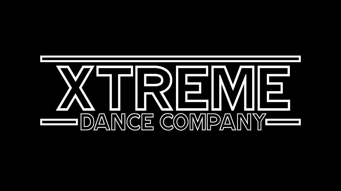 Xtreme Dance Company