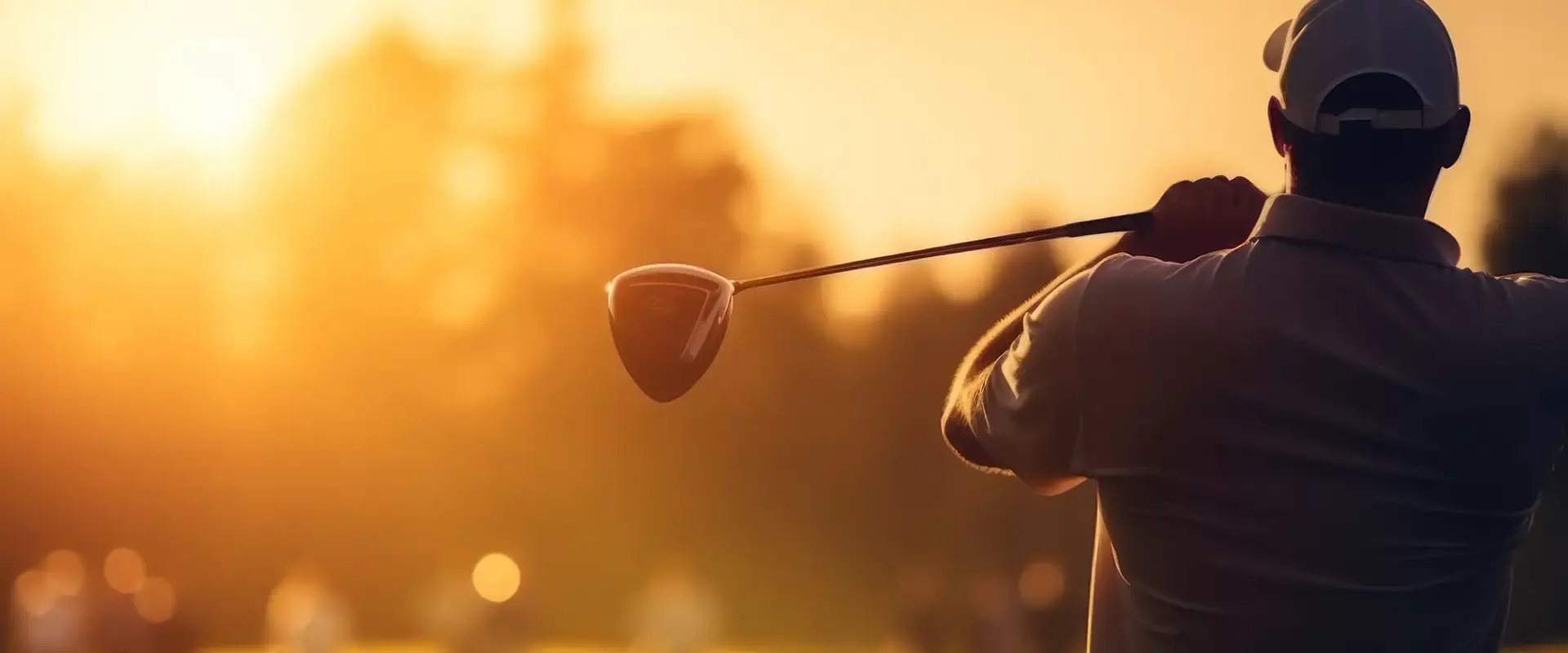 Links Of Kent Golf Club & Event Centre Chatham