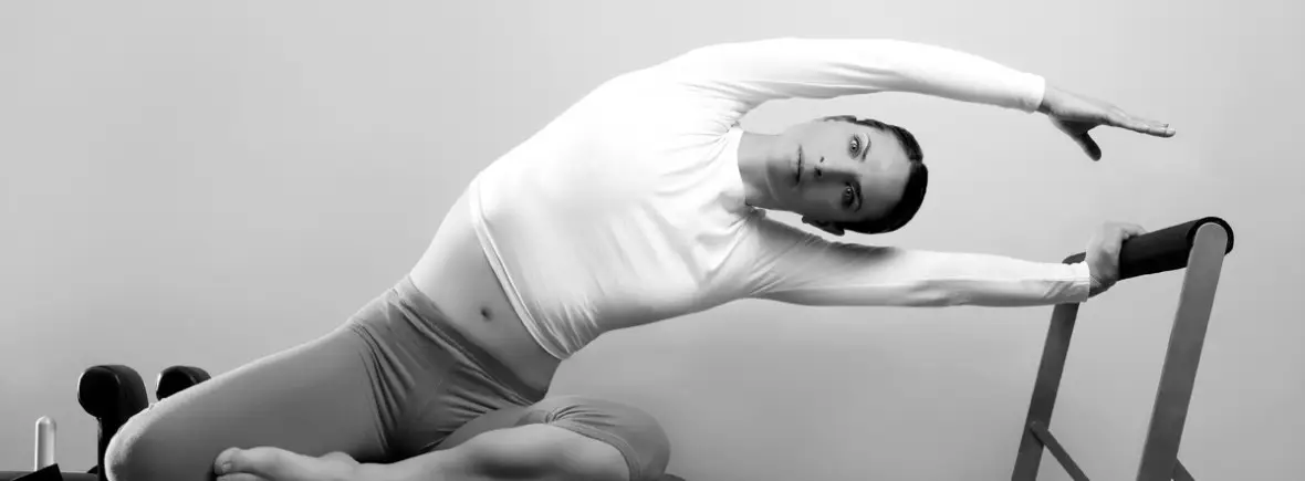 Viva Pilates Senlis