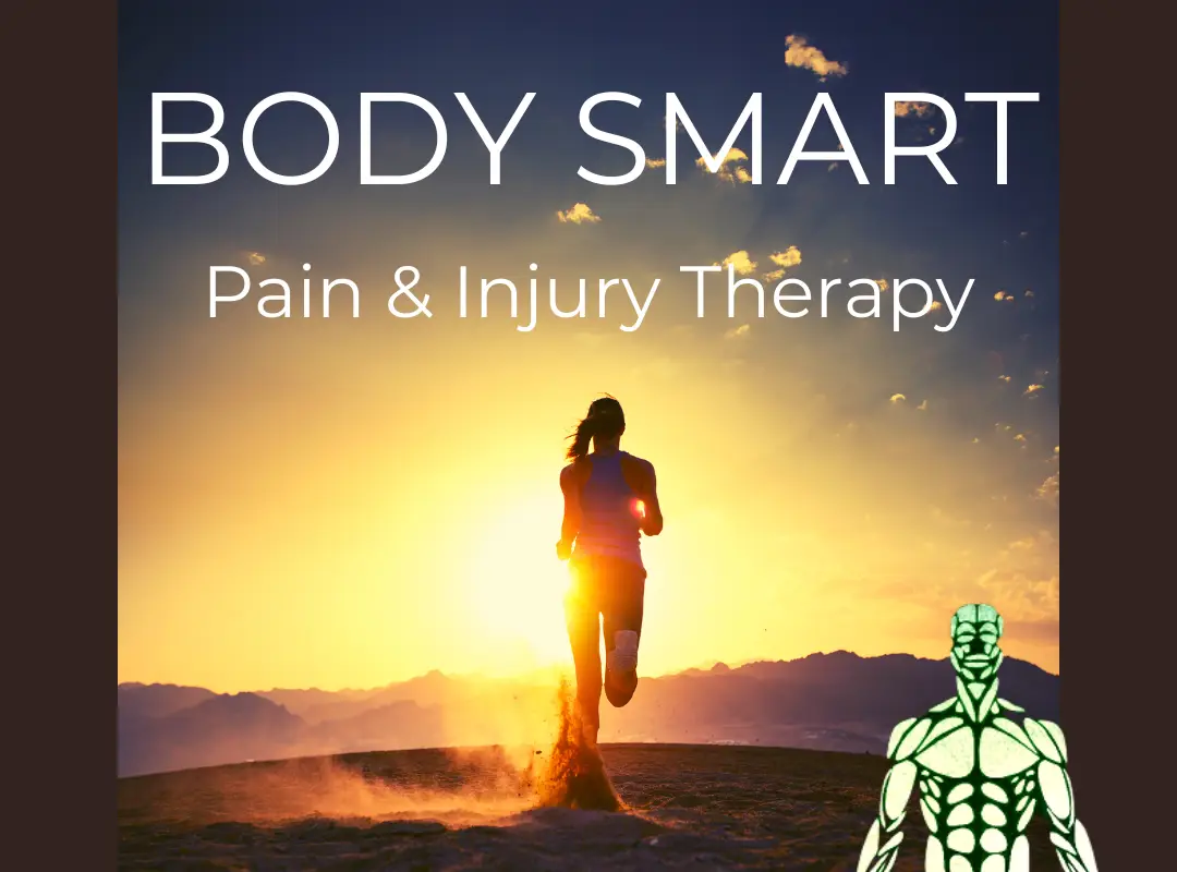 Body Smart