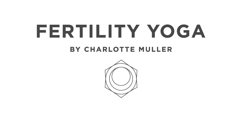 Charlotte Muller Method - Fitness - Yoga - Wellness - Fertility Yoga