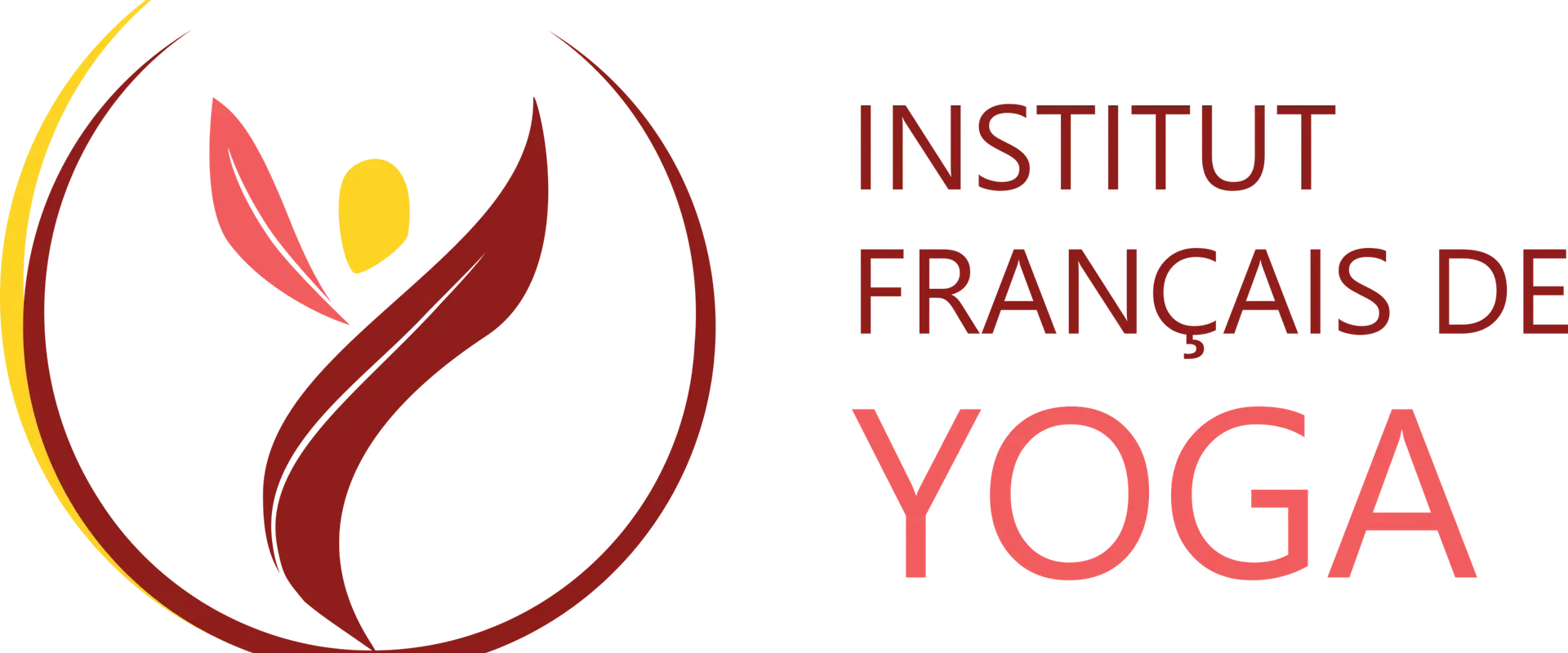 Yoga Toulouse Yoga Asteya