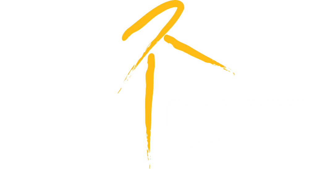 Royal Dance at the Forks