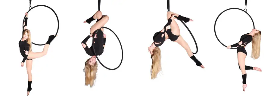 Pussycat Circus