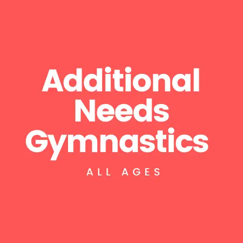 Swansea Gymnastics Centre