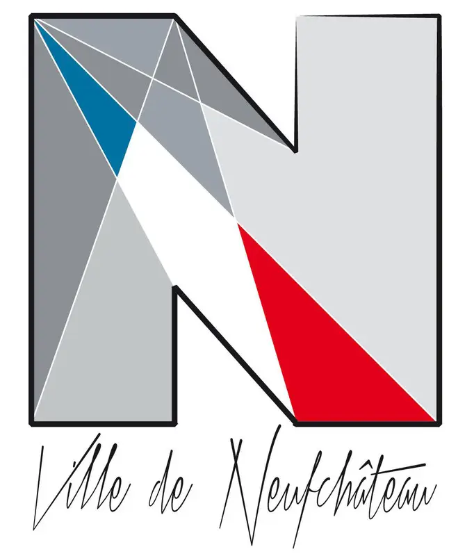 Judo-Club