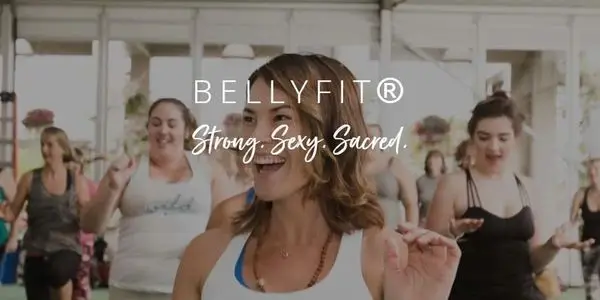 Revitalize Dance Fitness