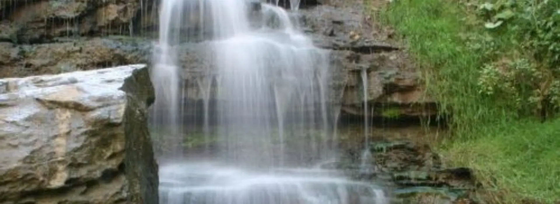 River of Life Rehabilitation