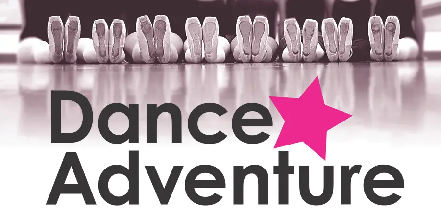 Dance Adventure