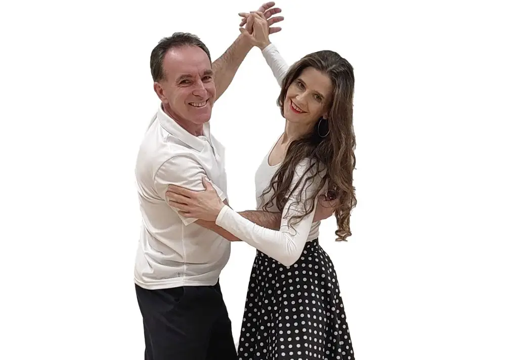 Charlie Swing Trenčín