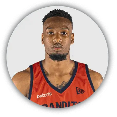 Durham Basketball Club