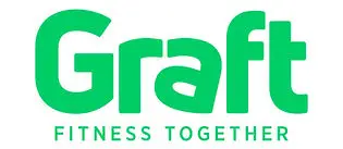 Graft Epsom