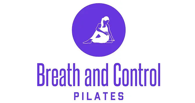 Pilates Breath and Control