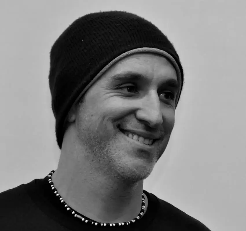 Crossfit Insight
