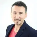 Alpha Coaching - Communication - Management Stress - Formation