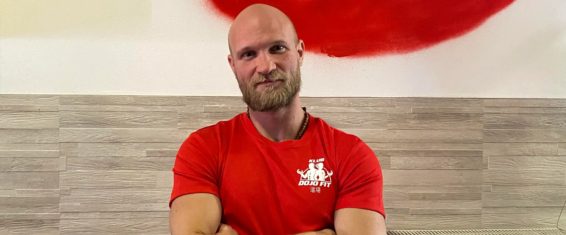 Dojo Fitnes