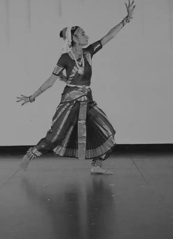 Nritya Kala Mandir