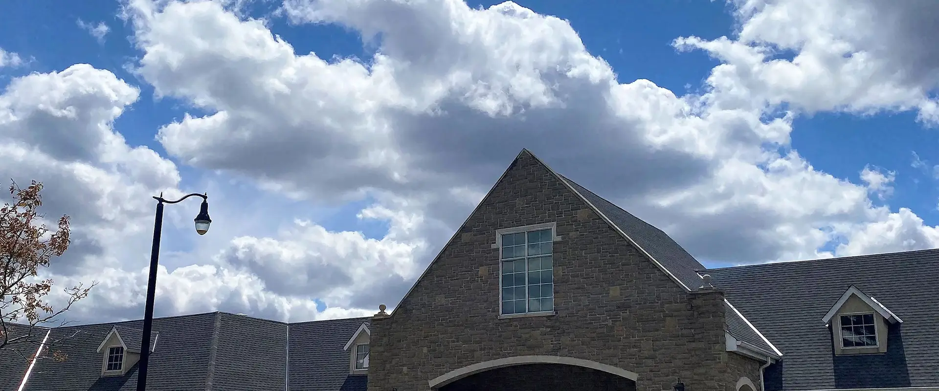 Brantford Golf & Country Club