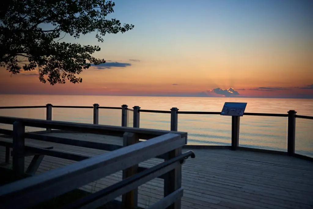 Spinal Cord Injury Ontario