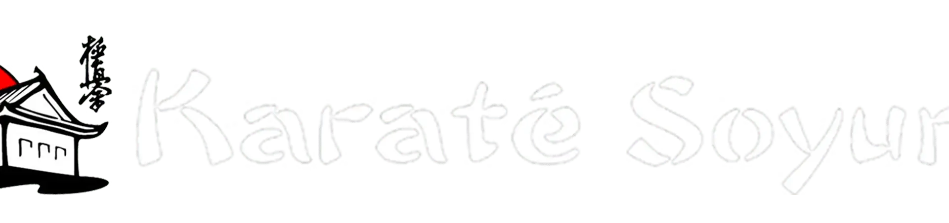 Karate Soyuma