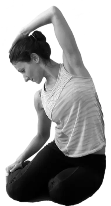 Pilates Time Biarritz