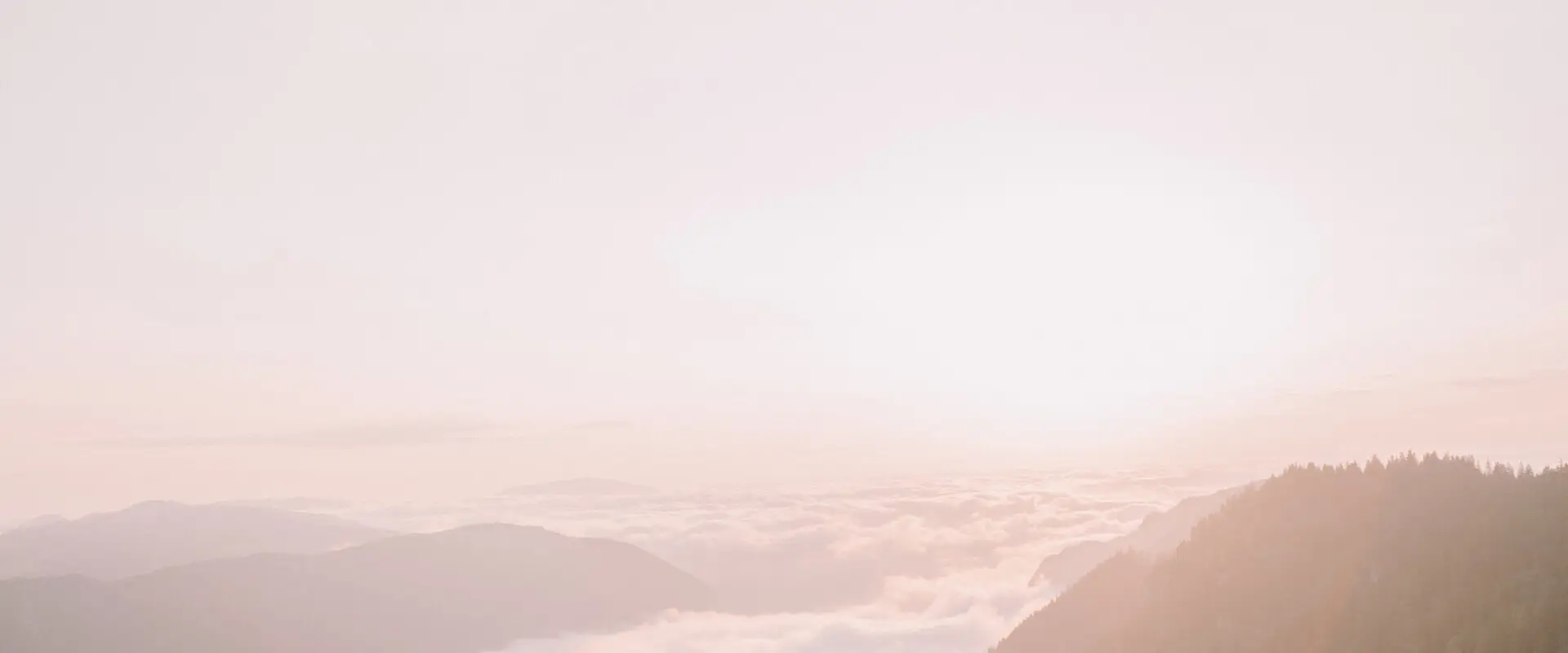 Ra' Yoga and Lifestyle