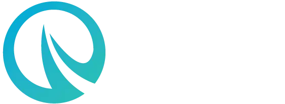 Ocean Adventures Phillip Island