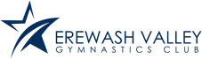 Erewash Valley Gymnastics Club