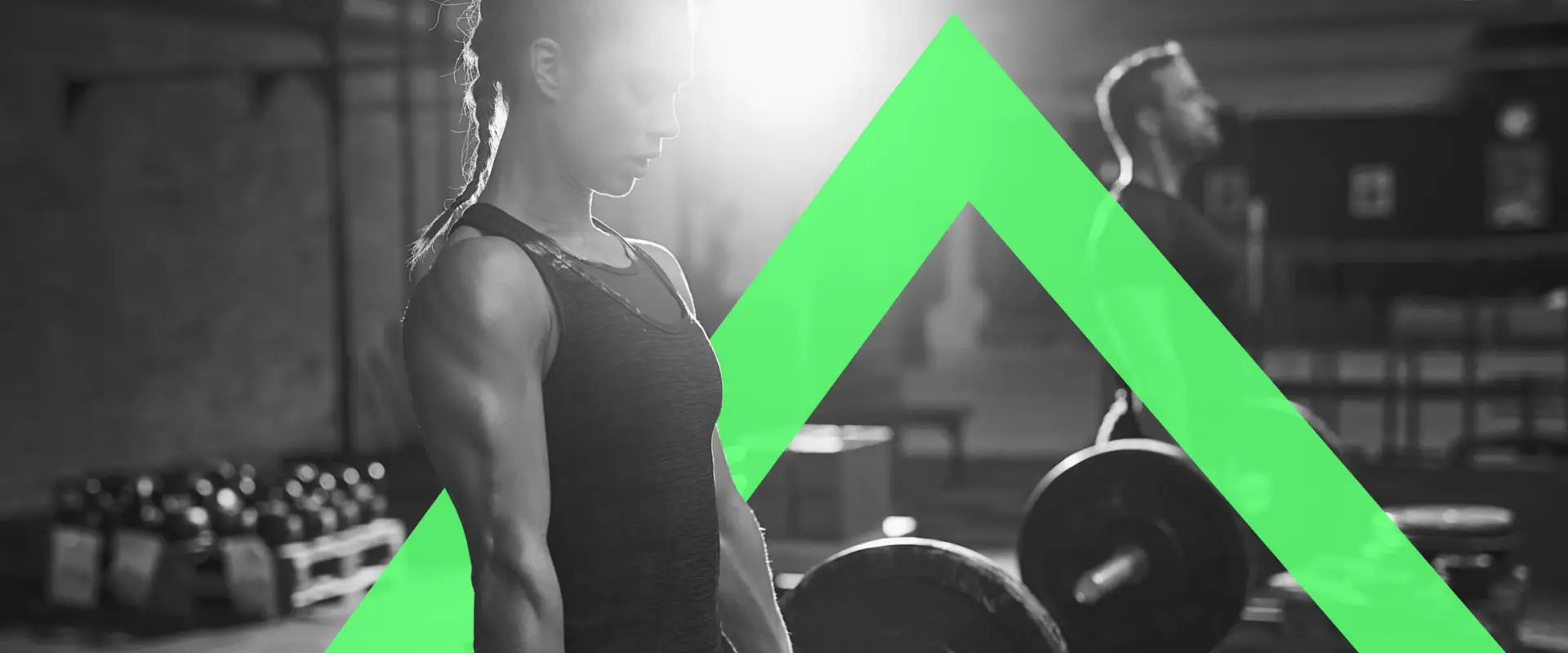 Progression Fitness