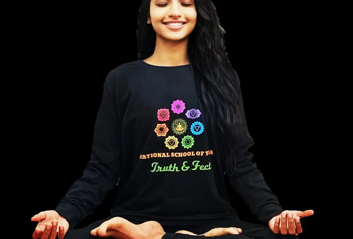 National school of yoga