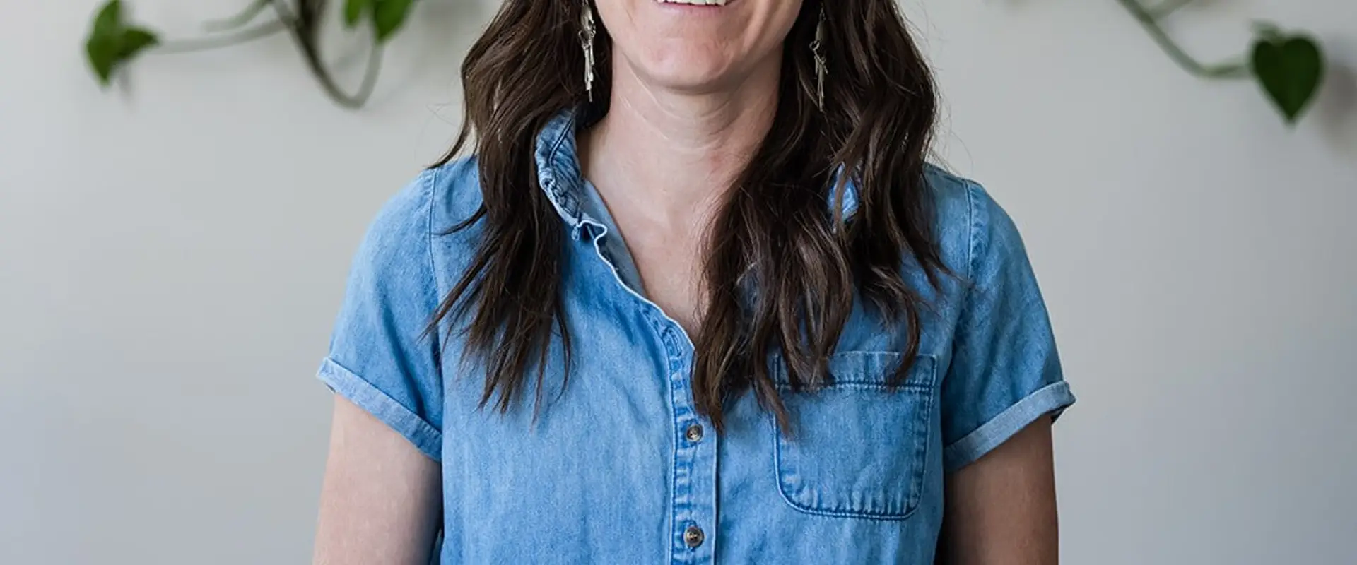 Unravel Therapeutics Registered Massage Therapy