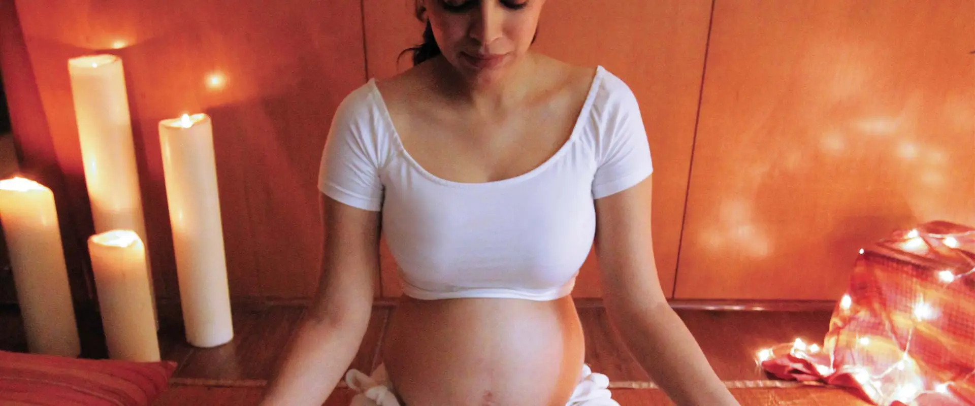 Zaazen Wellness