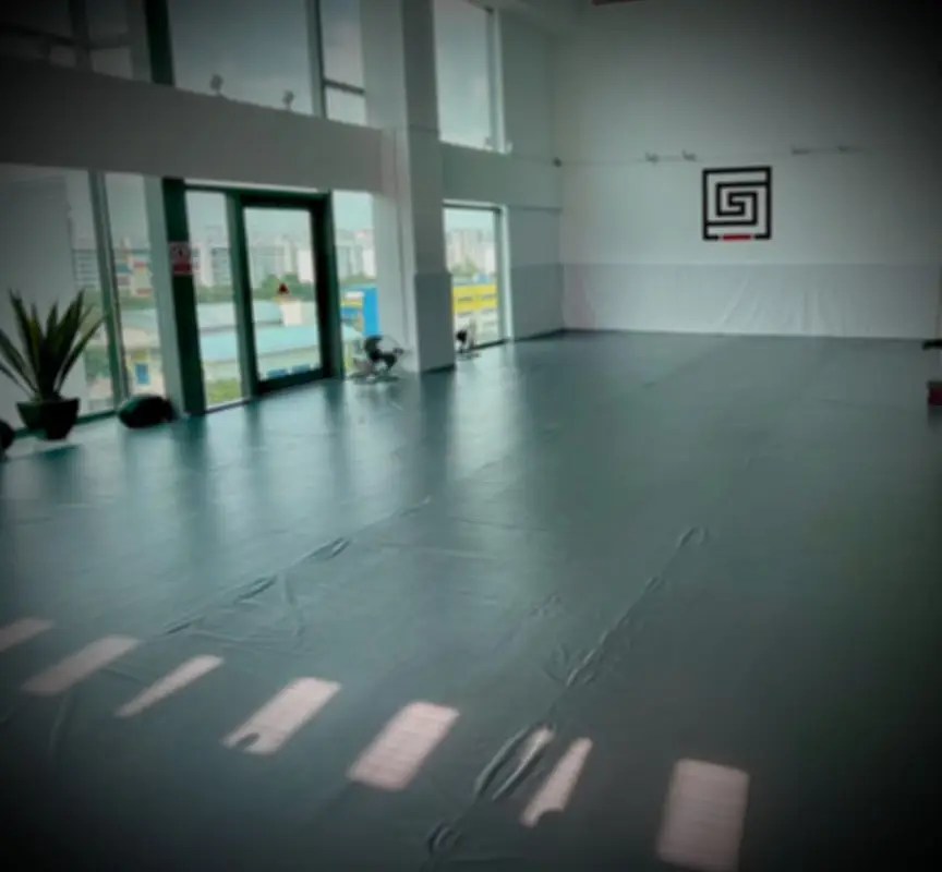 SUL Academy