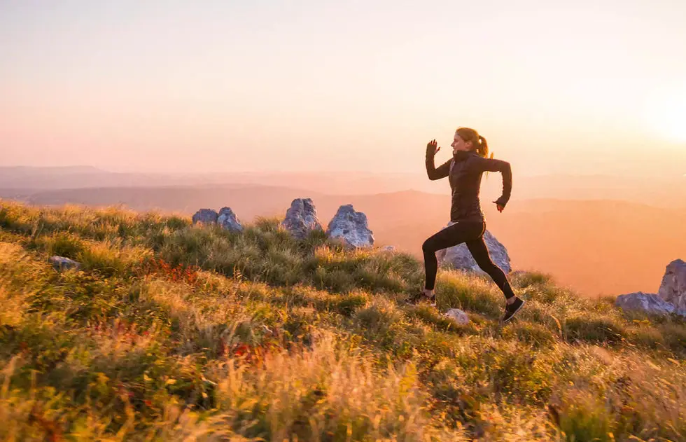 Theraspace Wellbeing, Movement, Strength, Flexibility,Recovery