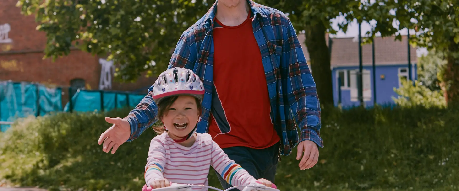 Bike Bristol Lessons & Repairs