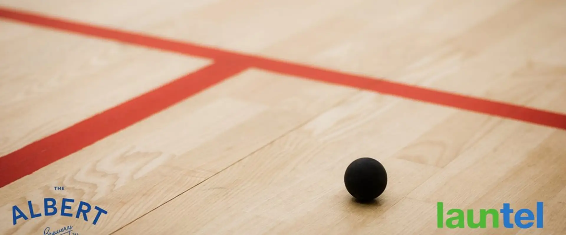 Newstead Tennis & Squash Centre - 24/7 Member Access