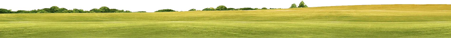 Golfclub Soufflenheim Baden-Baden
