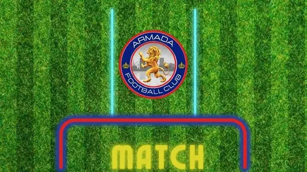 Armada FC