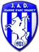 Jeanne d'Arc Drancy