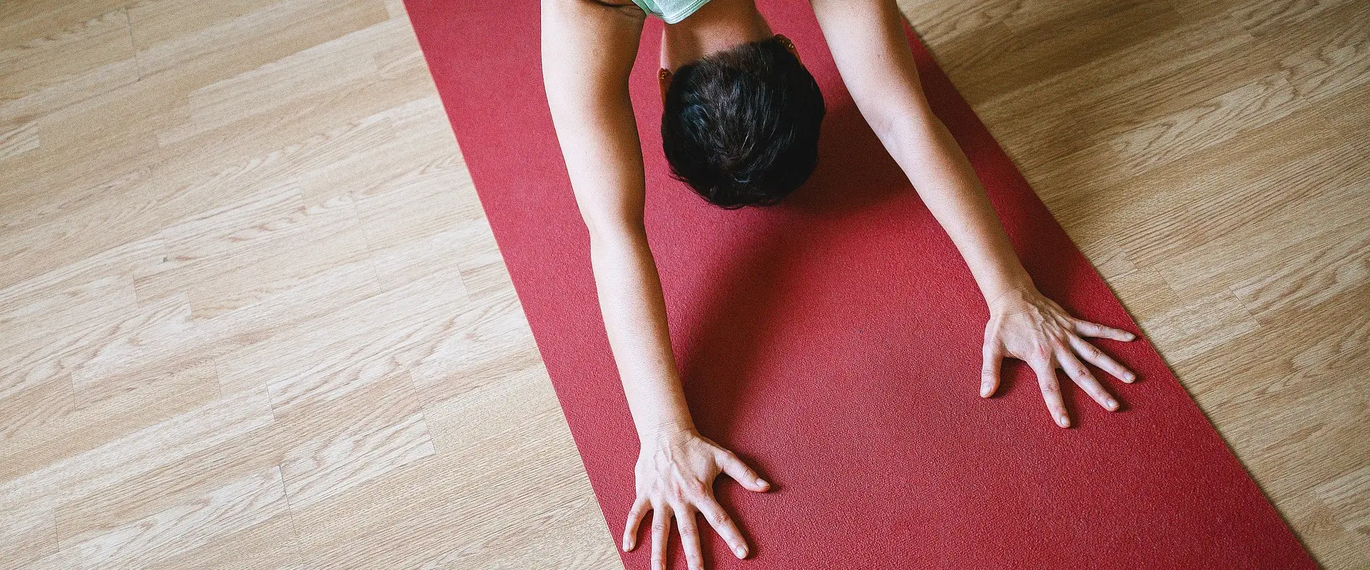 Yoga Iyengar Chartreuse (Cours à Grenoble)