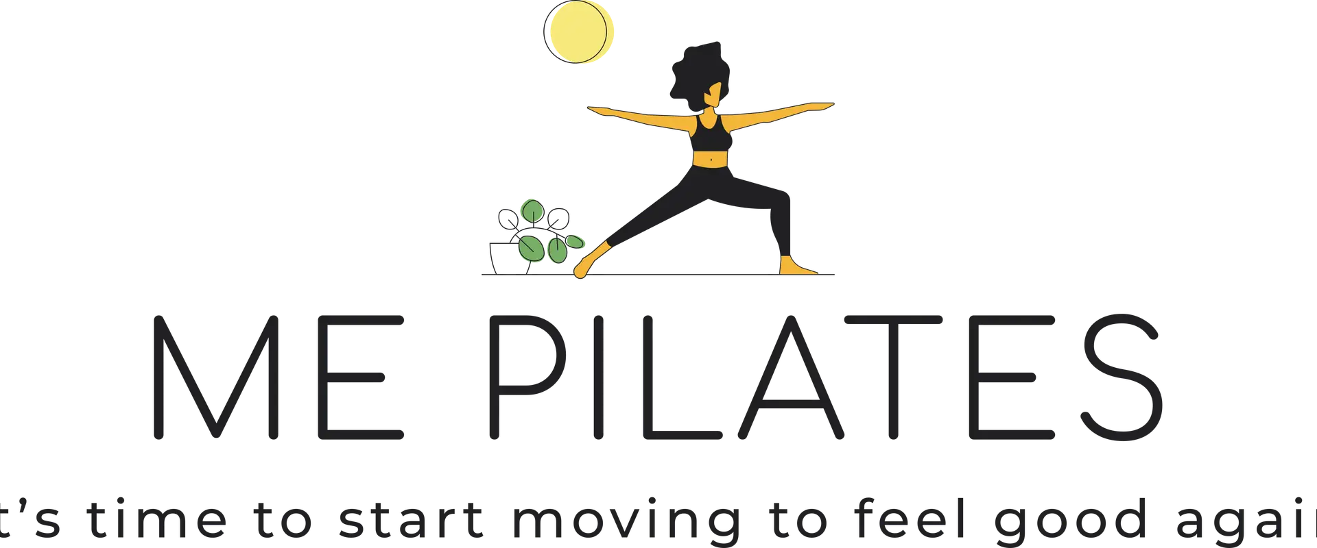 ME Pilates