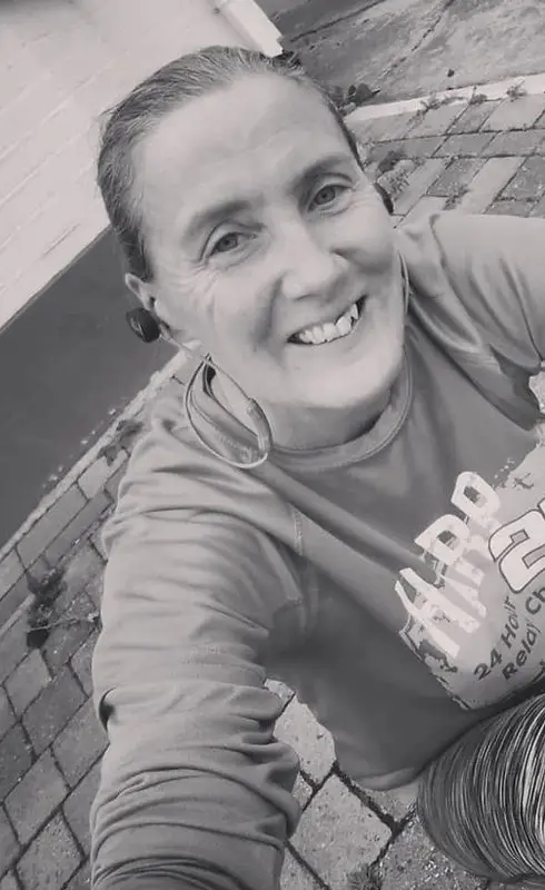 3 Healths PT- Holistic Personal Training