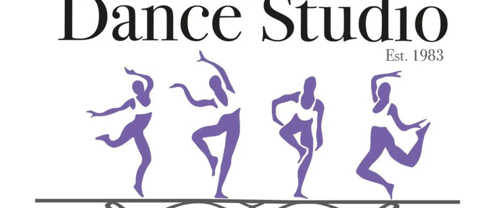 The Dance Studio