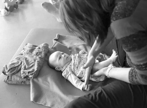 Association Maya Pour La Vie Familiale