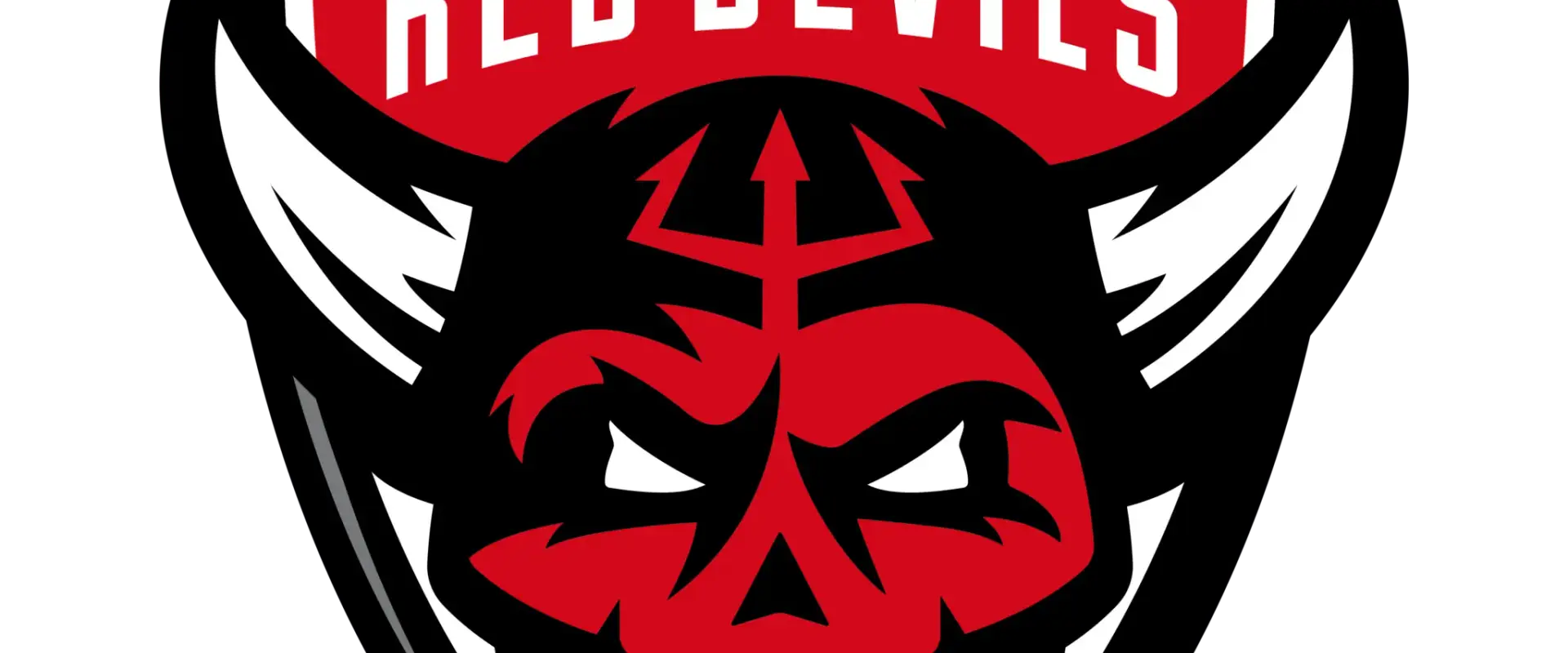 Salford Red Devils RLFC