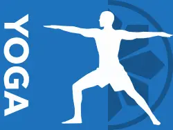 Yoga / Aikido / Qi-Gong