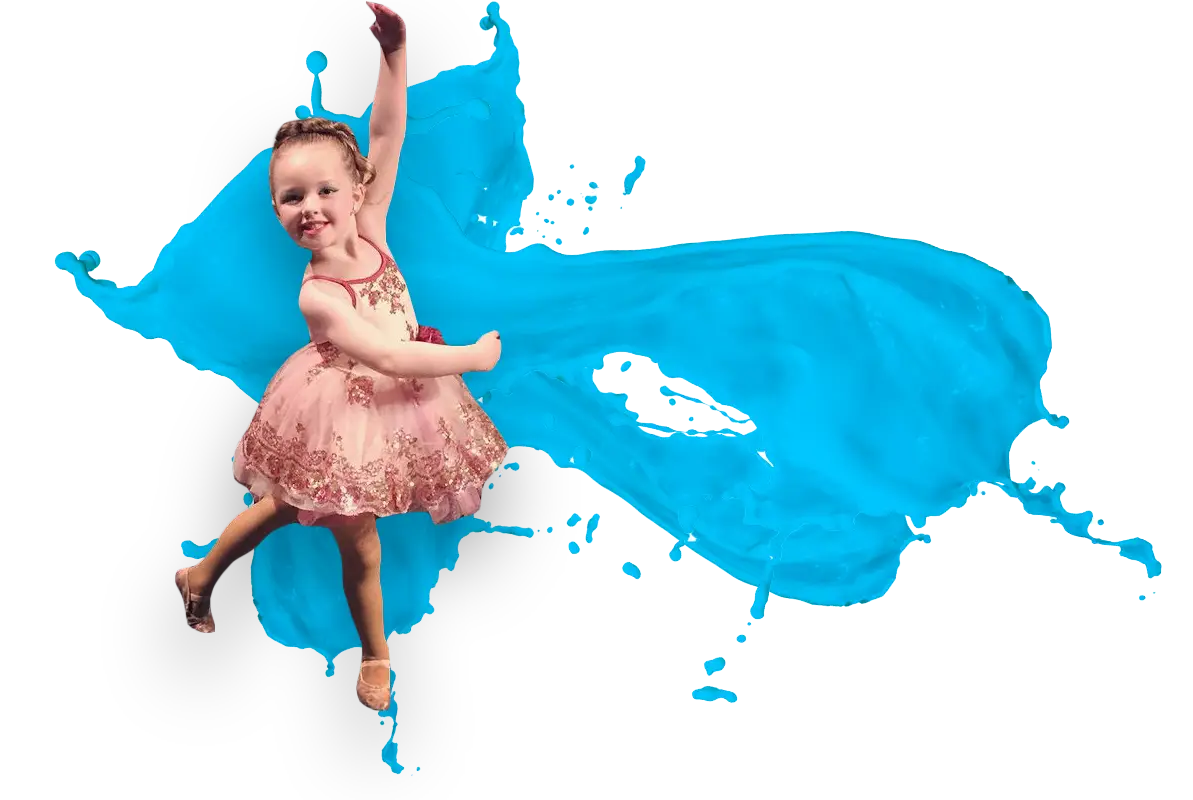 Danceability