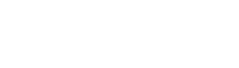 Be Well Support